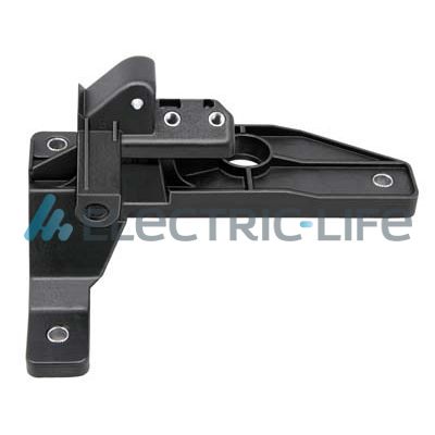 ELECTRIC LIFE Dørbreb, interiør zr60151 højre for FIAT