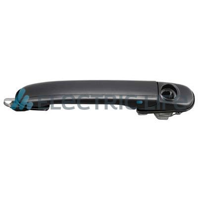 ELECTRIC LIFE Dørgreb zr8040108 foran til højre for SEAT