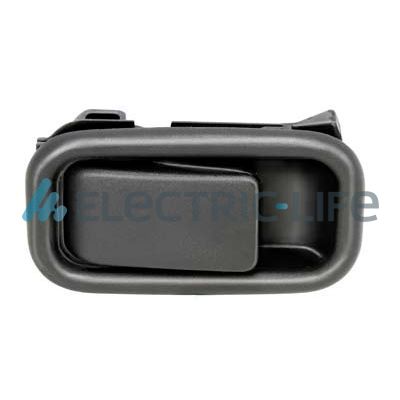 ELECTRIC LIFE Dørbreb, interiør zr60114 for IVECO