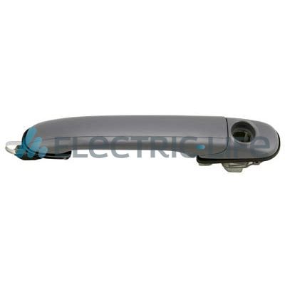 ELECTRIC LIFE Dørgreb zr8040308 foran til højre for SEAT