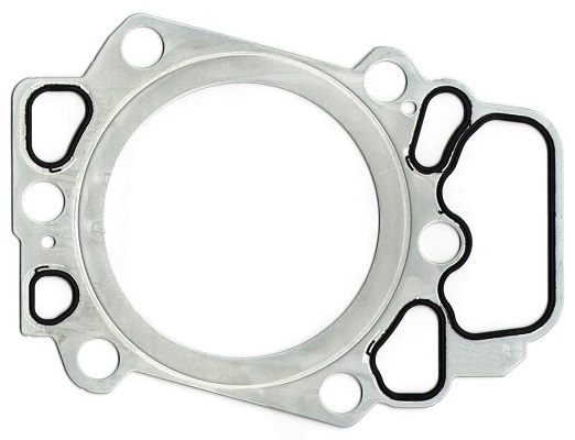 ELRING 396250 for MAN