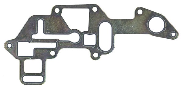 ELRING 545770 for VOLVO