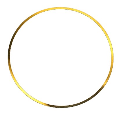 ELRING 703214 153,5mm for MERCEDES-BENZ