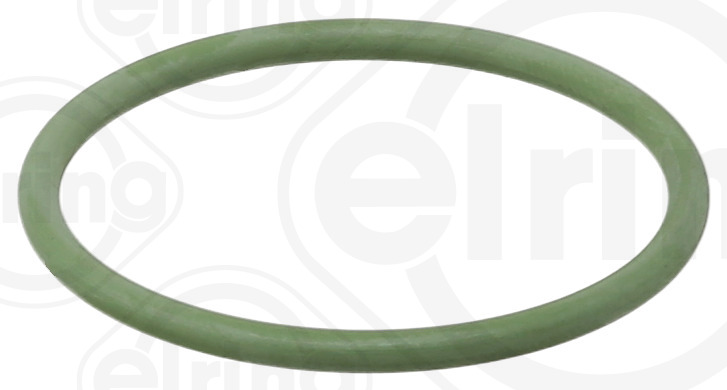 ELRING Pakningsring 356280 for MERCEDES-BENZ