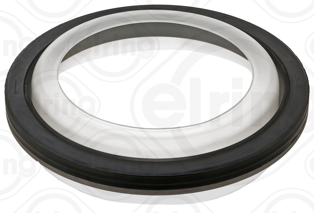 ELRING Pakdåse, krumtapaksel 488030 for RAM