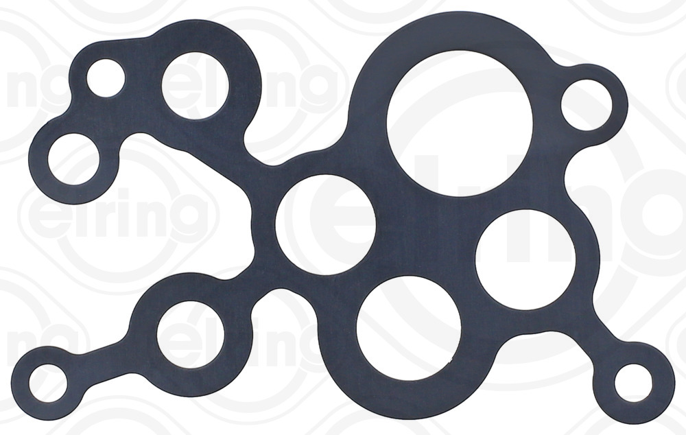 ELRING 589060 for IVECO