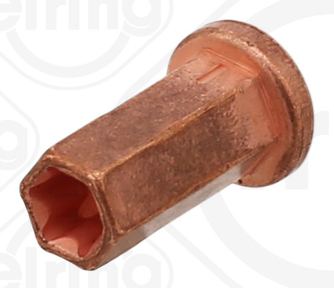 ELRING Sikringsmøtrik 593260 for BMW