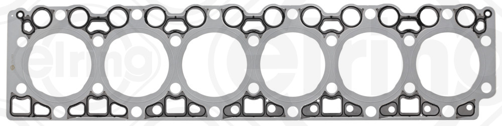 ELRING 174903 for VOLVO RENAULT TRUCKS