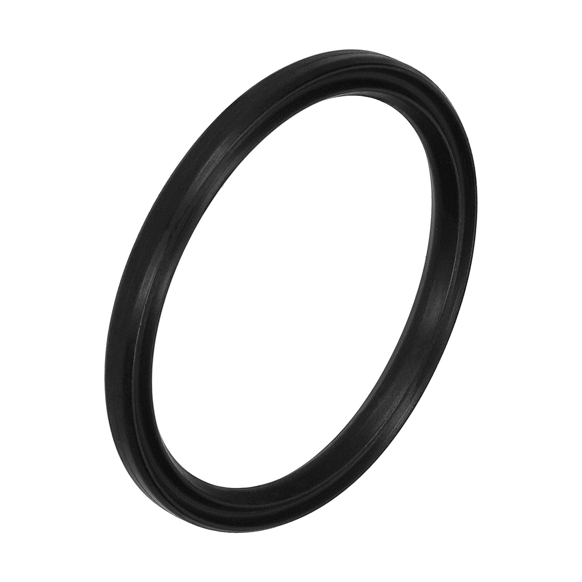 ELRING Pakningsring, oliestandsensor 351210 for FORD VOLVO SKODA LAND ROVER HYUNDAI JAGUAR BMW MERCEDES-BENZ