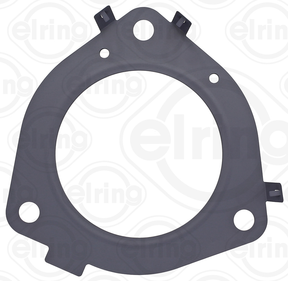 ELRING Pakning, udstødningsrør 840.290 for FORD USA