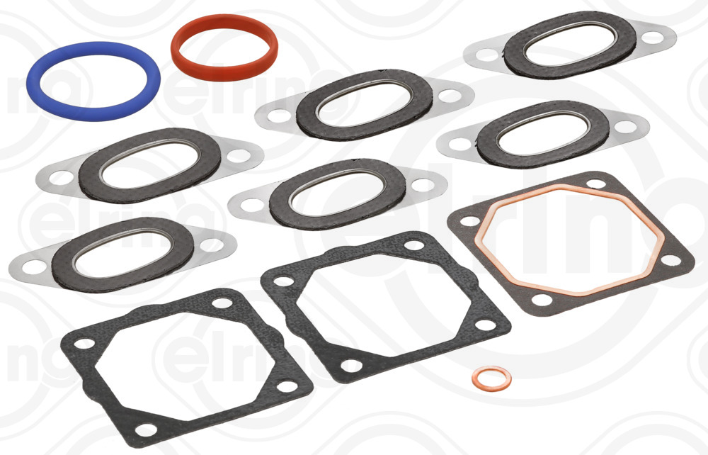 ELRING 754617 for VOLVO