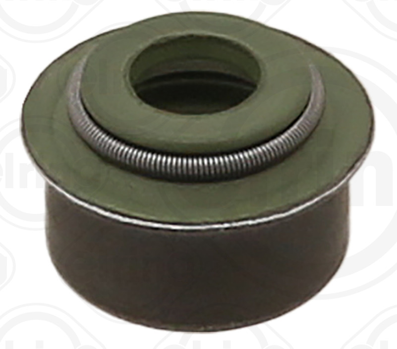 ELRING Tætningsring, ventilarm 586693 for OPEL DAEWOO