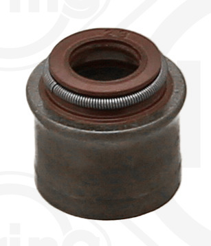 ELRING Tætningsring, ventilarm 001850 for MAZDA KIA FORD USA