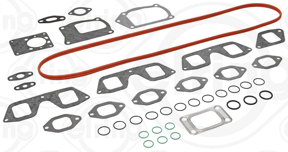 ELRING 015360 for IVECO