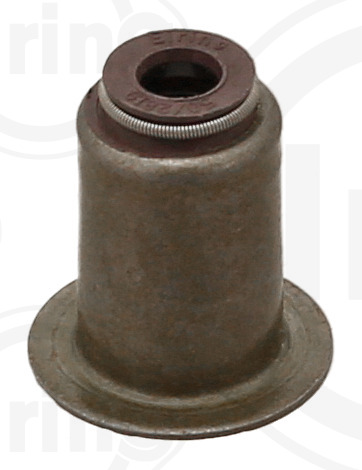 ELRING Tætningsring, ventilarm 136940 for FORD VOLVO FIAT DS SUZUKI