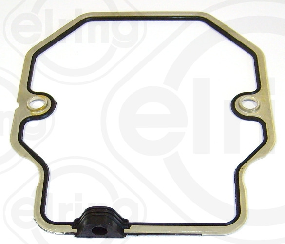 ELRING 100013 for MAN