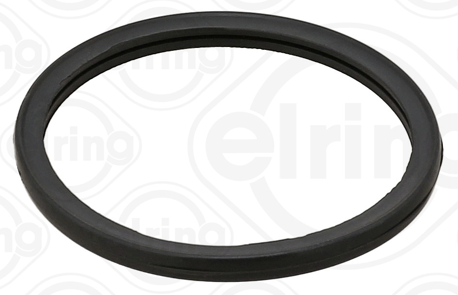 ELRING Pakdåse, termostat 792640 for HUMMER
