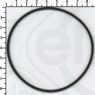 ELRING 222410 for MAN