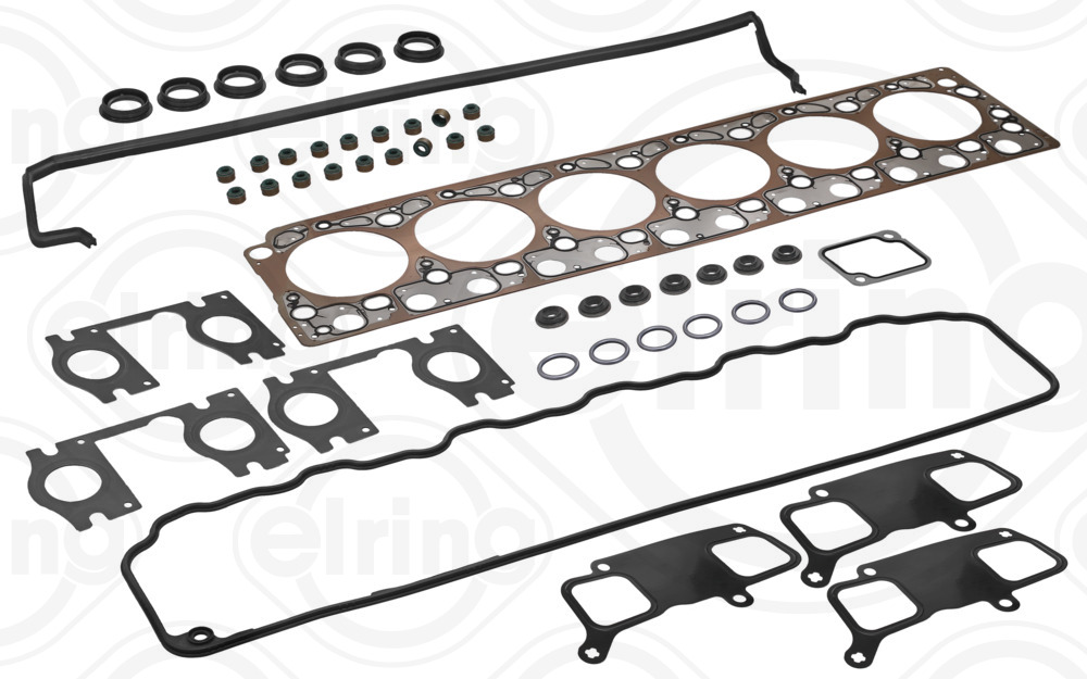 ELRING 460200