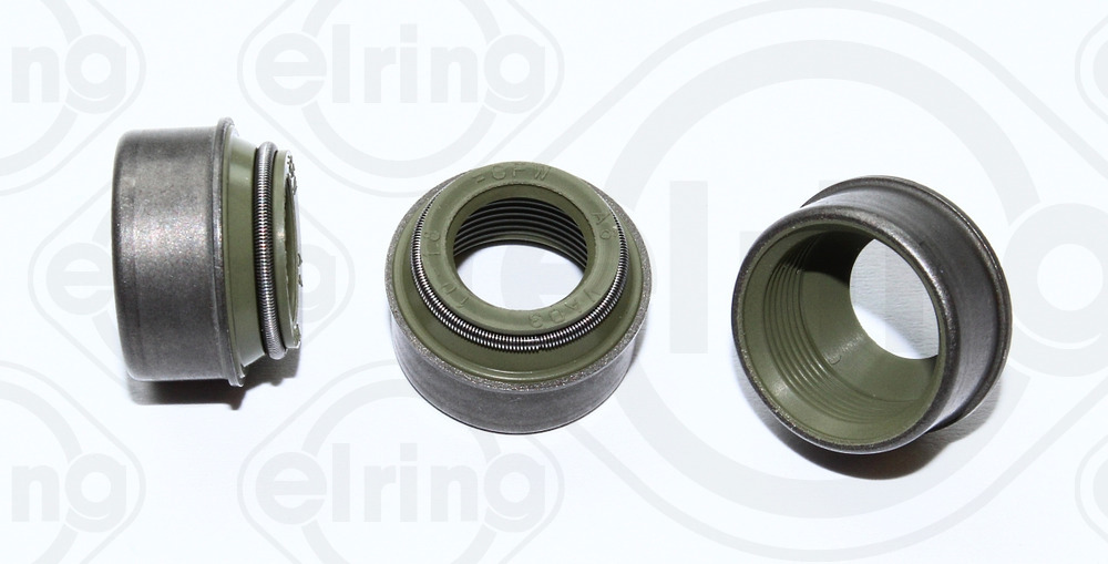 ELRING 558810 17,5mm for RENAULT TRUCKS