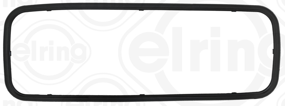 ELRING 557910 for IVECO