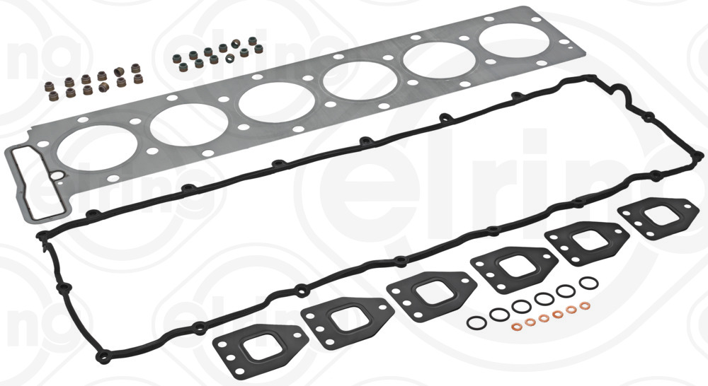 ELRING 855170 for MAN