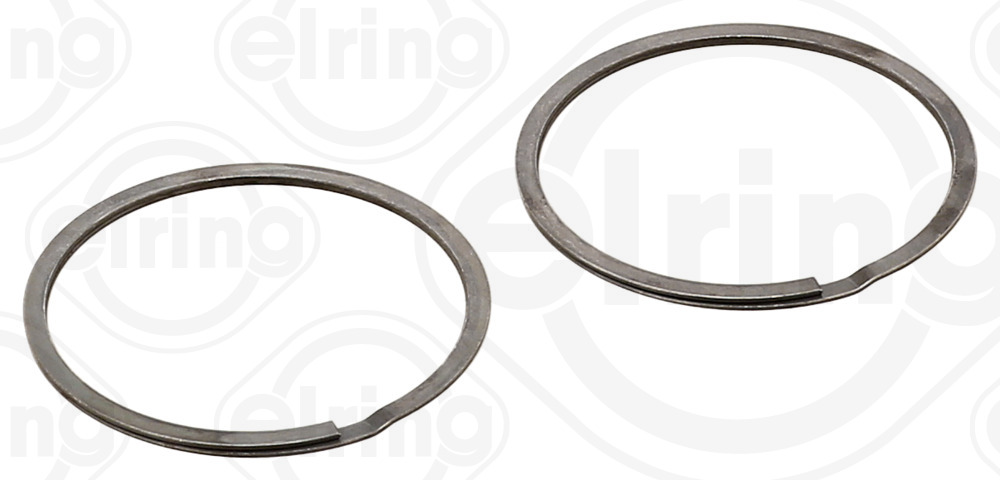 ELRING 852.970 50mm for MAN SINOTRUK (CNHTC)