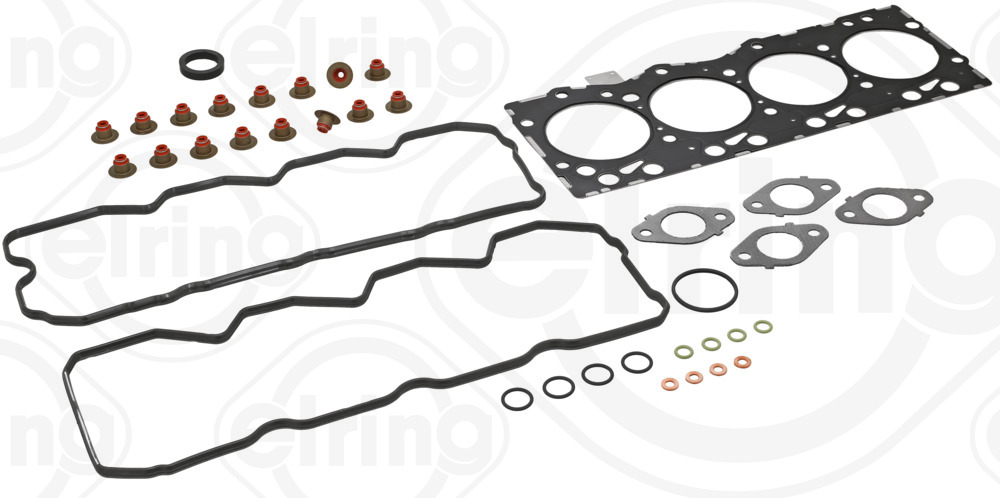 ELRING 873490 for IVECO