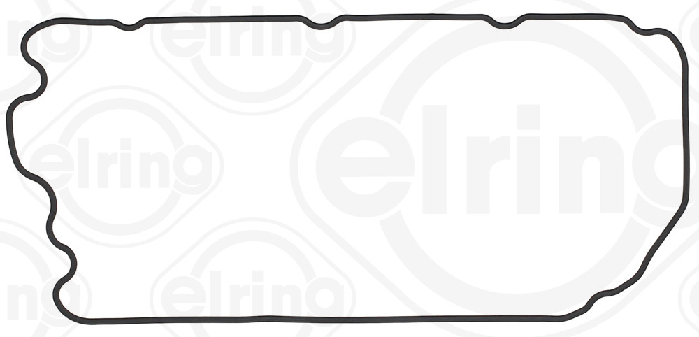 ELRING 908680