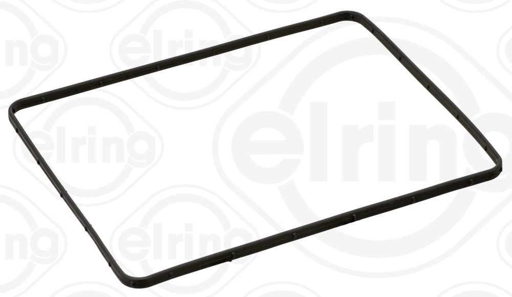 ELRING 846030 for IVECO
