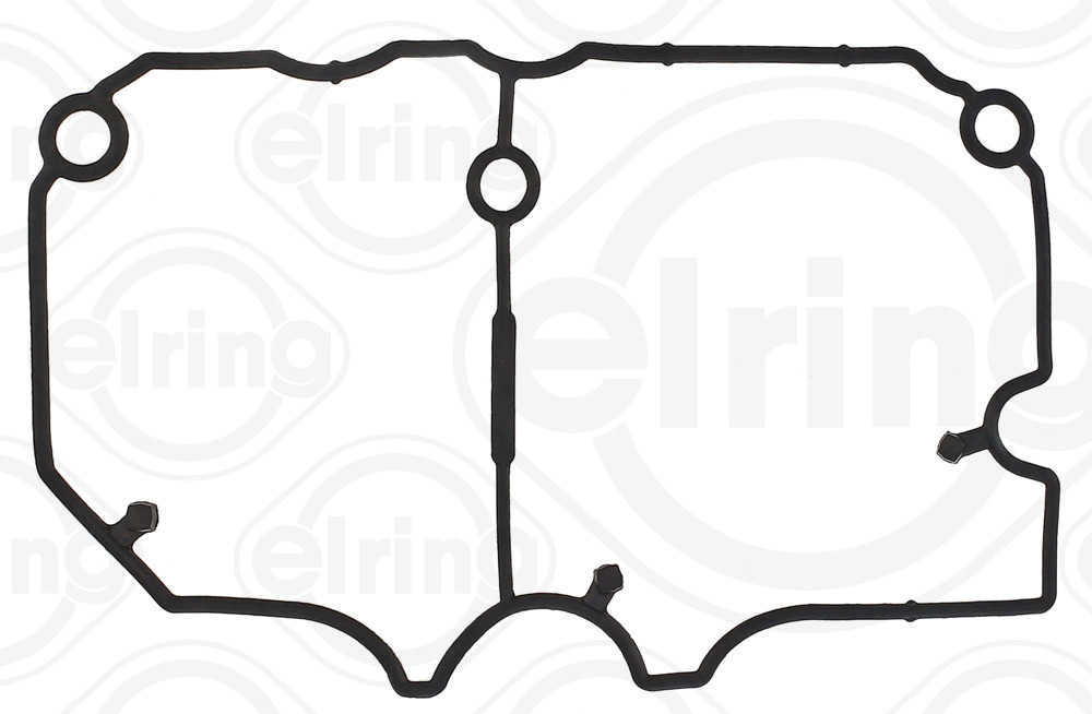 ELRING 929840 for VOLVO RENAULT TRUCKS