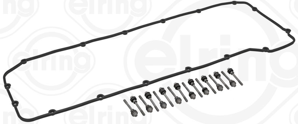 ELRING 852.930 for VOLVO