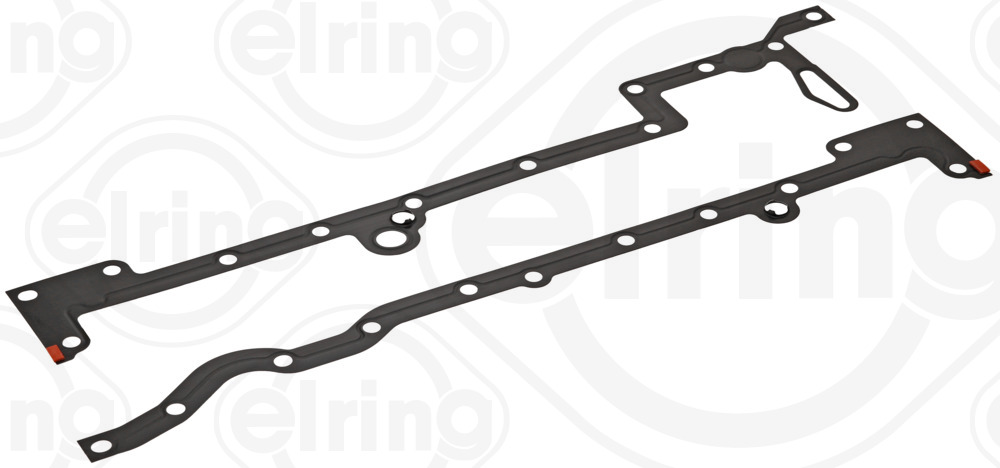 ELRING Pakningssæt, bundkar 876.260 oppe for FORD FORD USA