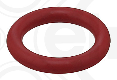 ELRING Pakningsring 875400 for HUMMER