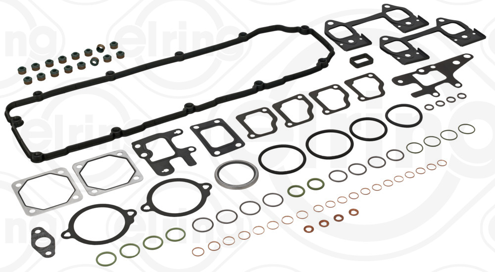 ELRING 852420 for RENAULT TRUCKS