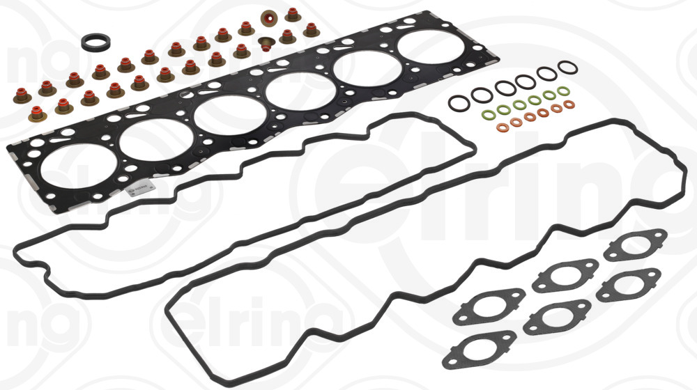 ELRING 926870 for IVECO