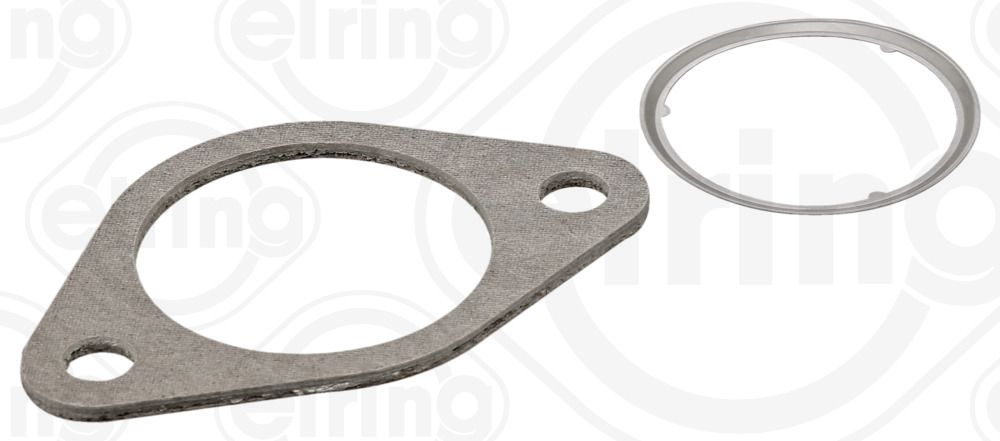 ELRING 864850 for VOLVO RENAULT TRUCKS