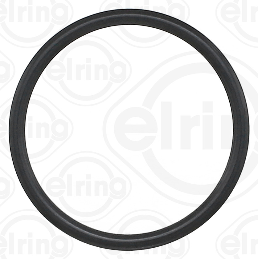 ELRING Pakningsring 581860 for MERCEDES-BENZ PORSCHE