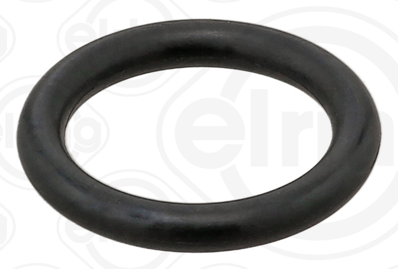 ELRING Pakring, oliepåfyldnings-dæksel 592250 for OPEL HUMMER