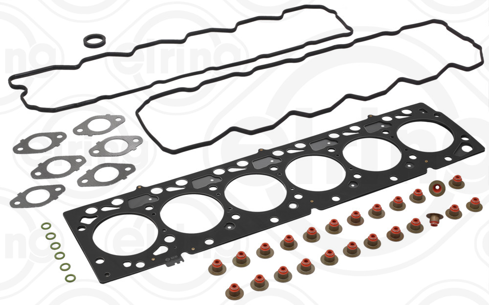 ELRING 929640 for IVECO