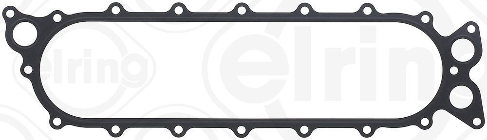 ELRING 588.500 for IVECO