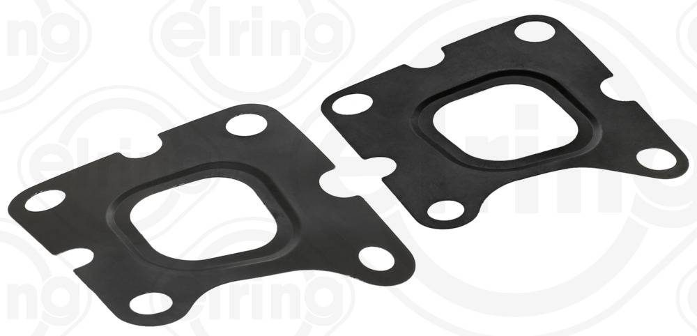 ELRING Pakningssæt, udstødningsmanifold 553480 for FORD USA