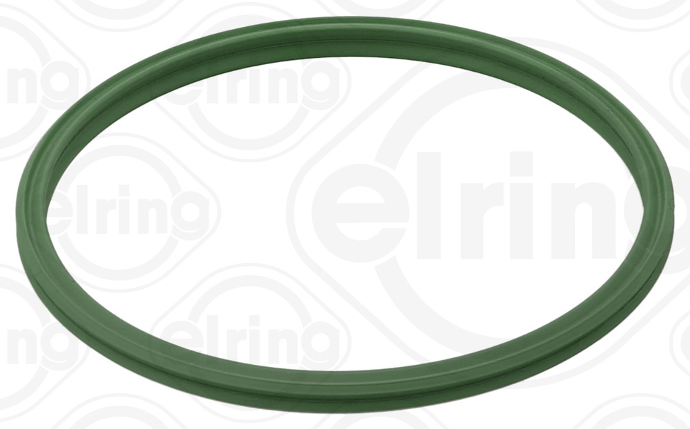 ELRING Pakningsring, turbo-lader 465910 for VOLVO