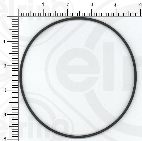 ELRING Pakningsring 776.688 for CUPRA