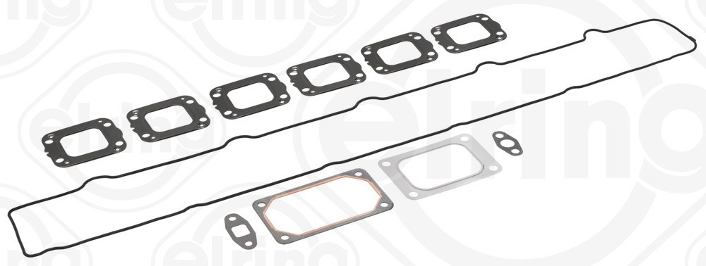 ELRING 701360 for VOLVO