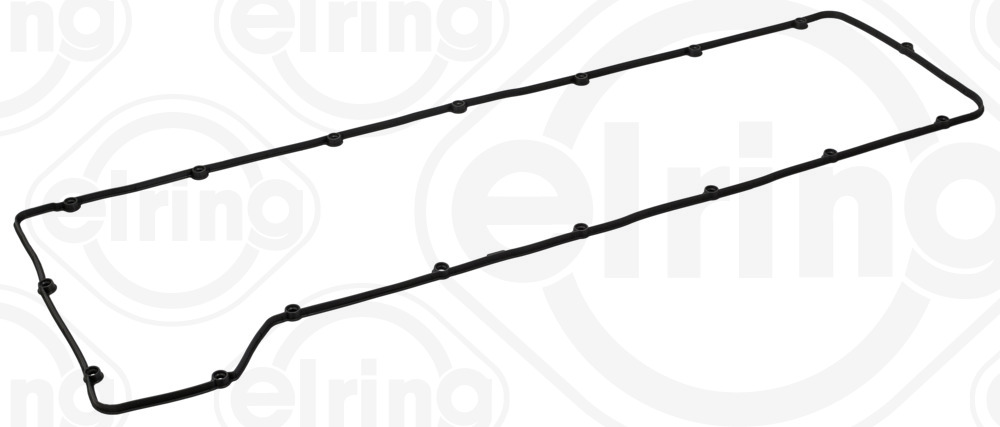 ELRING 487490 for VOLVO