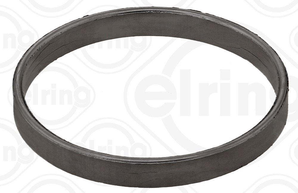 ELRING Pakningsring, turbo-lader 771.490 før turbolader for FORD USA INTERNATIONAL