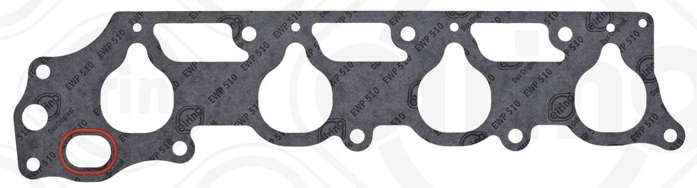 ELRING Pakning, indsugningsmanifold 503740 for HONDA