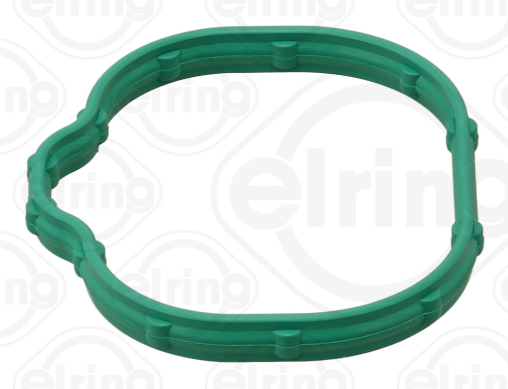 ELRING Pakning, indsugningsmanifold 711.700 for FORD FORD USA MAZDA