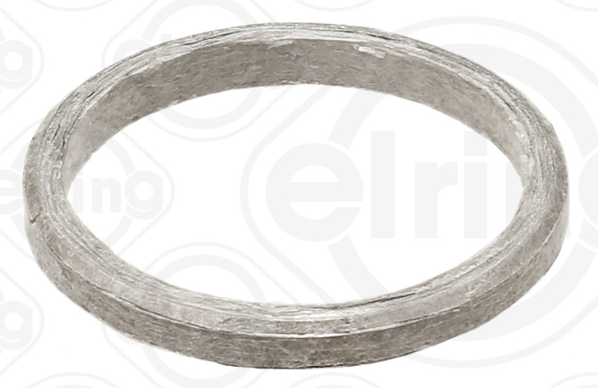 ELRING Pakningsring, turbo-lader 302370 Manifould for MERCEDES-BENZ
